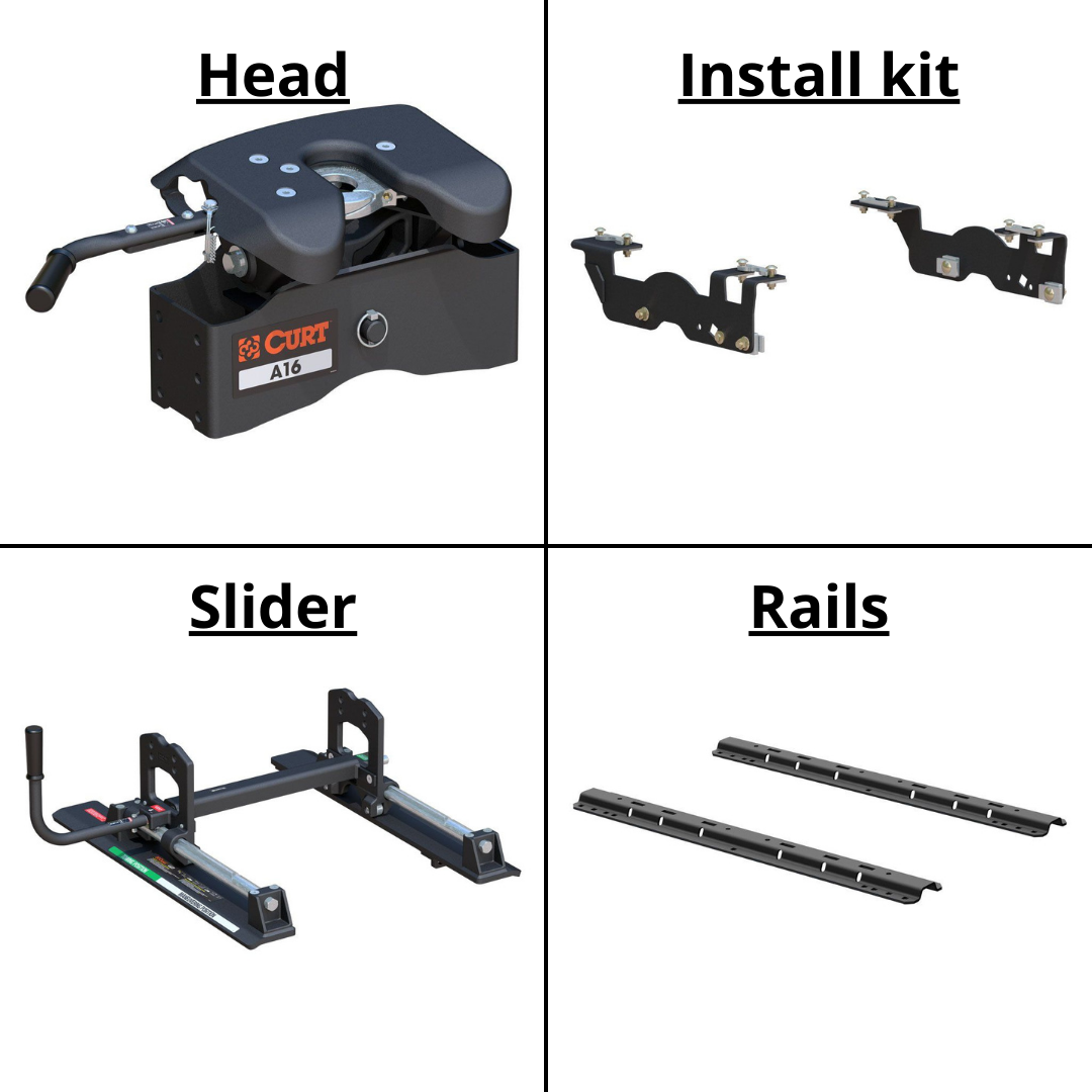 Yes I need a slider / Yes