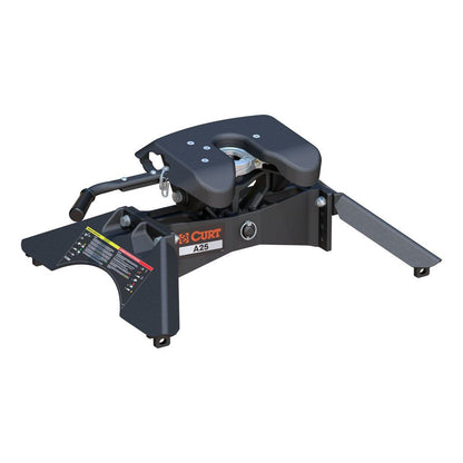 A25 Curt 5th Wheel (Chevy/GMC)